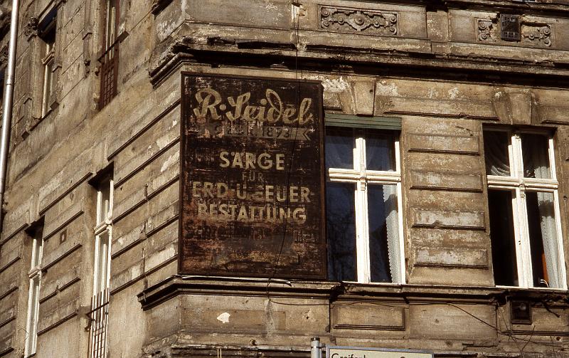 Berlin-Prenzlauer Berg, Stargader Str. 8, 7.3.1997 (2).jpg